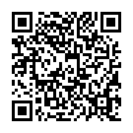 QR code for 11-503N