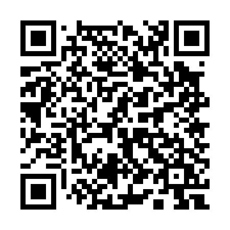 QR code for 11-504U