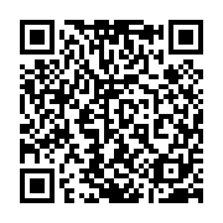 QR code for 11-5051