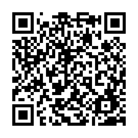 QR code for 11-507F