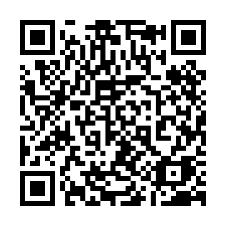 QR code for 11-50CA