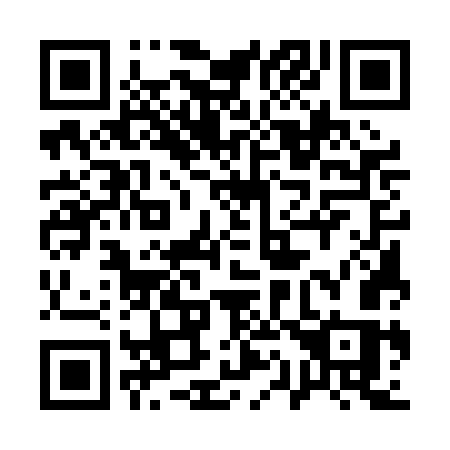 QR code for 11-50GS