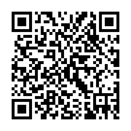 QR code for 11-50GV