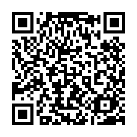 QR code for 11-50JM