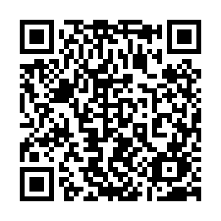 QR code for 11-50WN