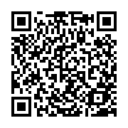 QR code for 11-50XJ