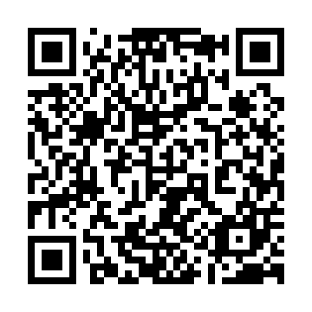 QR code for 11-5107