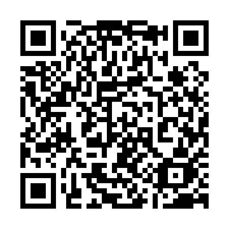 QR code for 11-511J