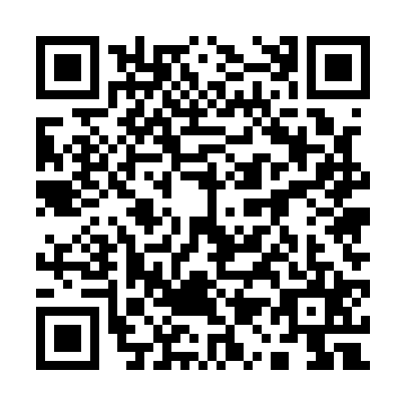 QR code for 11-51253