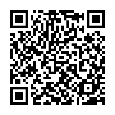QR code for 11-5180