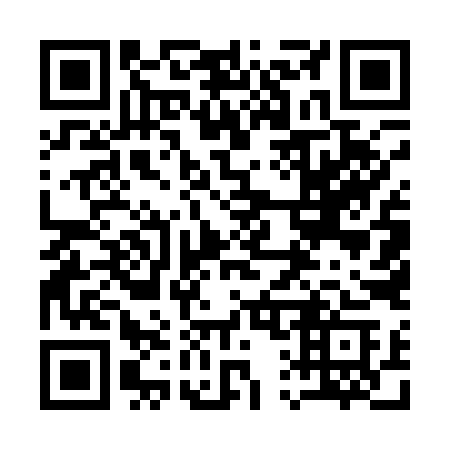 QR code for 11-519C