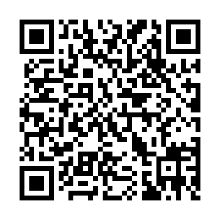 QR code for 11-51AY