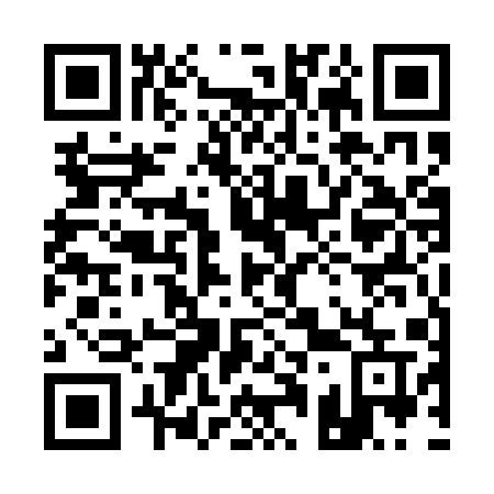 QR code for 11-51QU