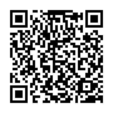 QR code for 11-51SX