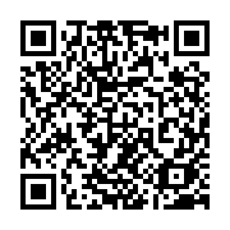 QR code for 11-51UH