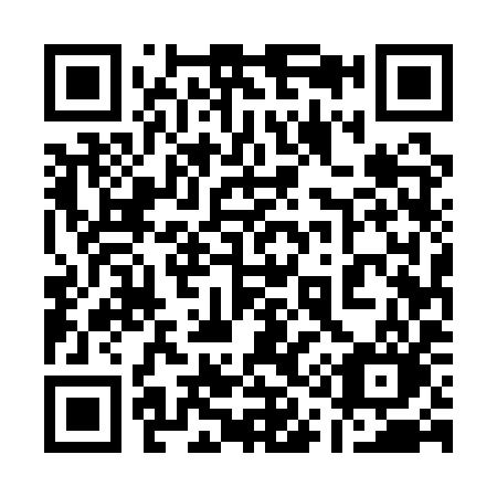QR code for 11-51YO