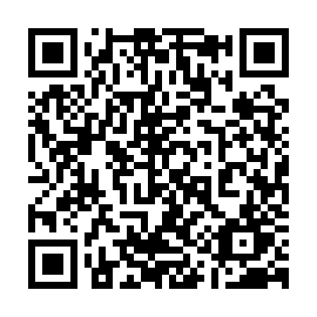 QR code for 11-51ZT