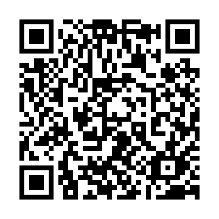 QR code for 11-521L
