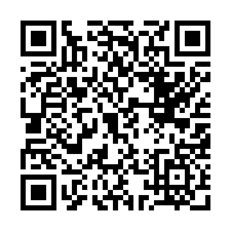 QR code for 11-52375