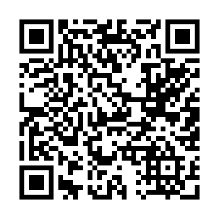QR code for 11-523E