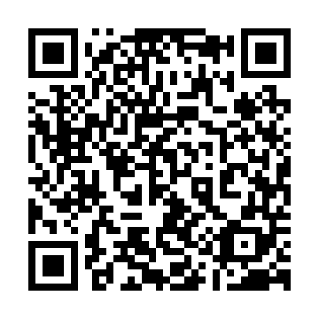 QR code for 11-5248