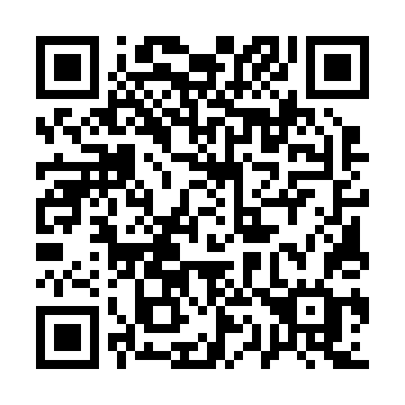 QR code for 11-524G