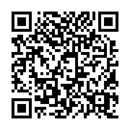 QR code for 11-524W