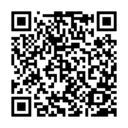 QR code for 11-524Z