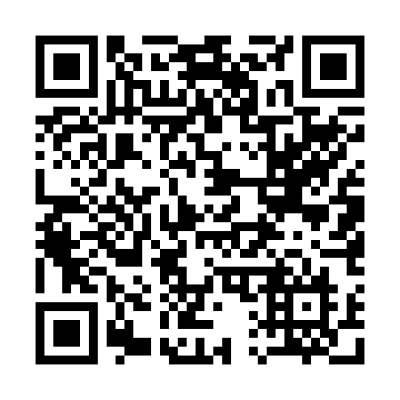 QR code for 11-525N