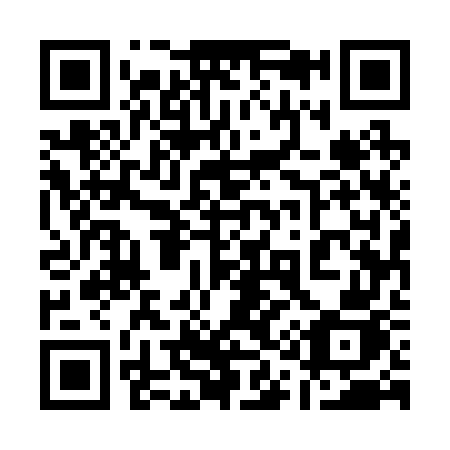 QR code for 11-527J