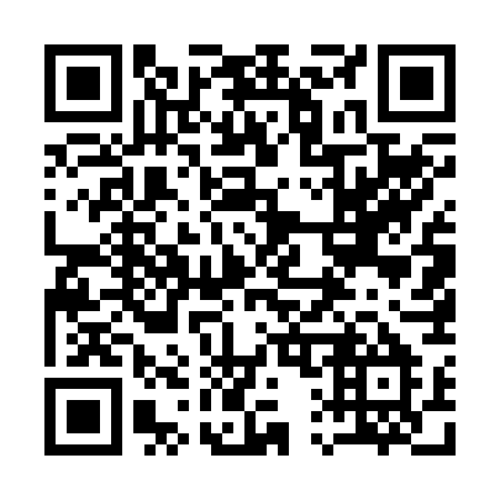 QR code for 11-527M