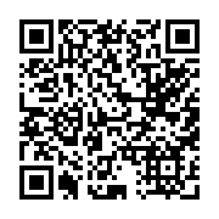 QR code for 11-528O