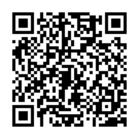 QR code for 11-52923