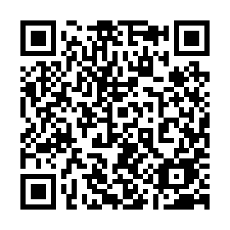 QR code for 11-529E