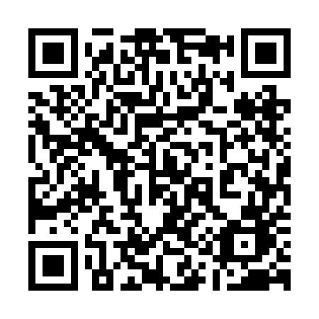 QR code for 11-52EB