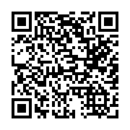 QR code for 11-52GM