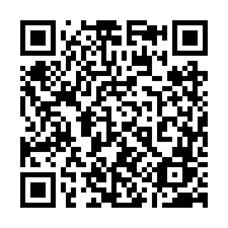 QR code for 11-52VR