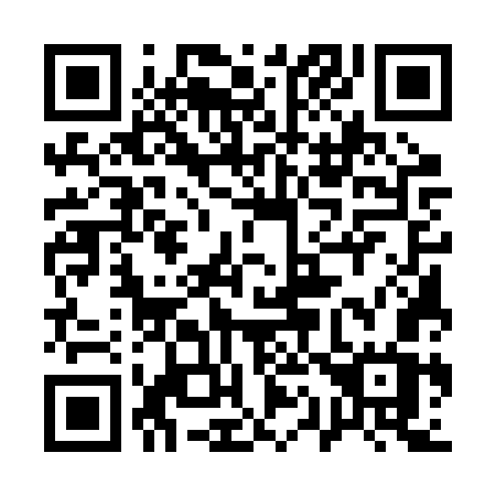QR code for 11-52WW
