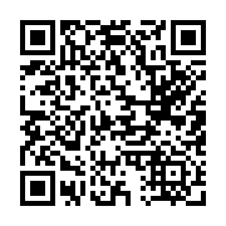 QR code for 11-5313
