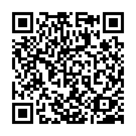 QR code for 11-531Y