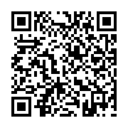 QR code for 11-532R