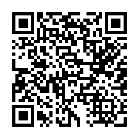 QR code for 11-5352