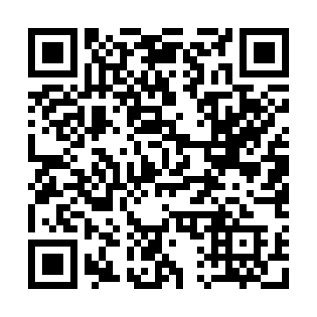 QR code for 11-535A