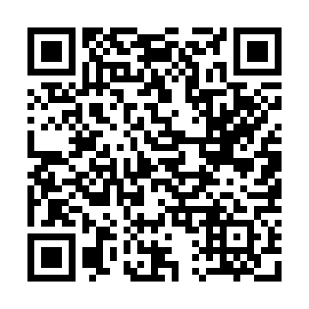 QR code for 11-5361