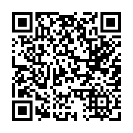 QR code for 11-5376