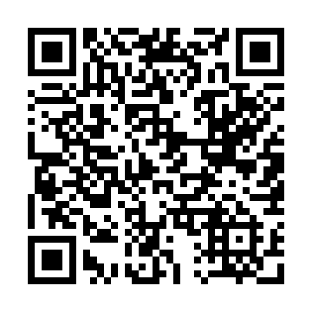QR code for 11-537I