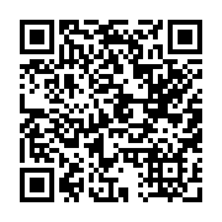 QR code for 11-538N
