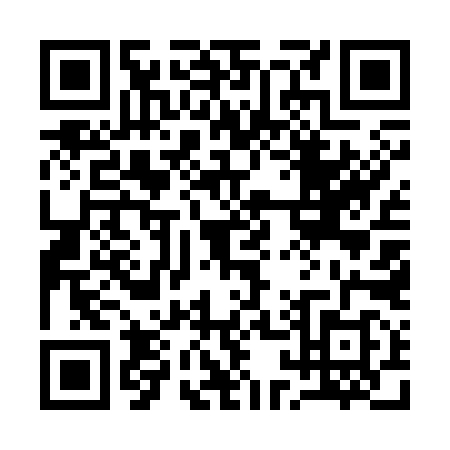 QR code for 11-53984