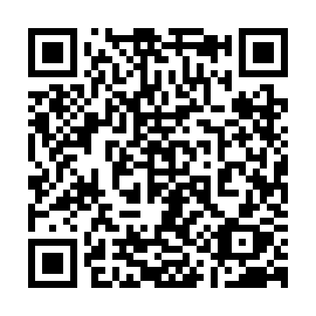 QR code for 11-53KX