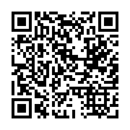 QR code for 11-53VK